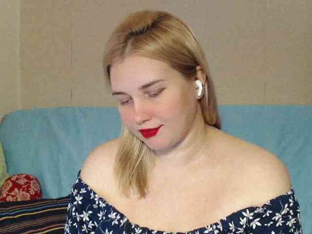 _LILKA_ webcam
