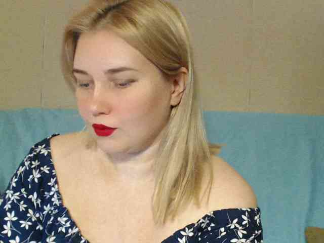 _LILKA_ webcam