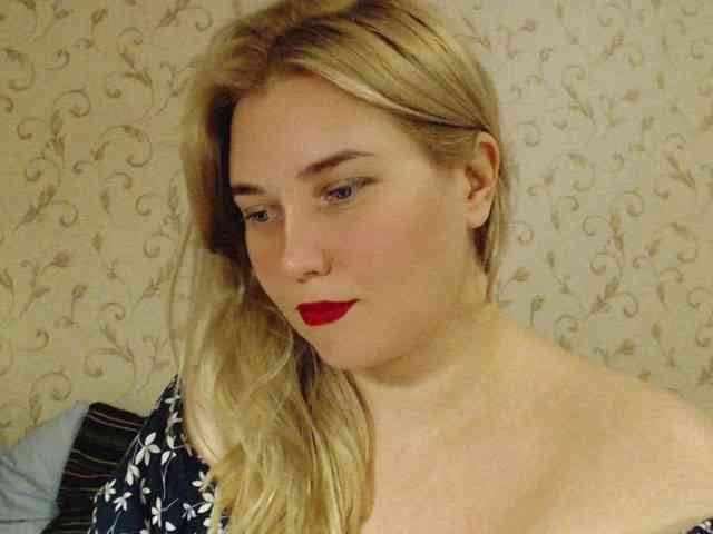 _LILKA_ webcam