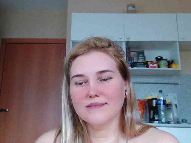 _LILKA_ webcam