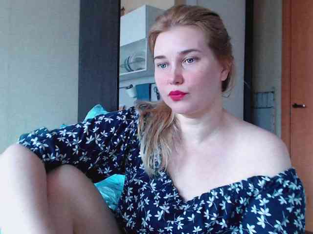 MissLilyAbrams
