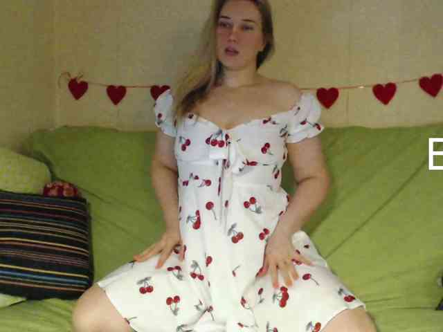 _LILKA_ webcam