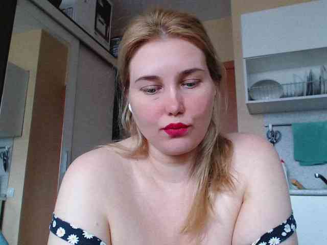 _LILKA_ webcam