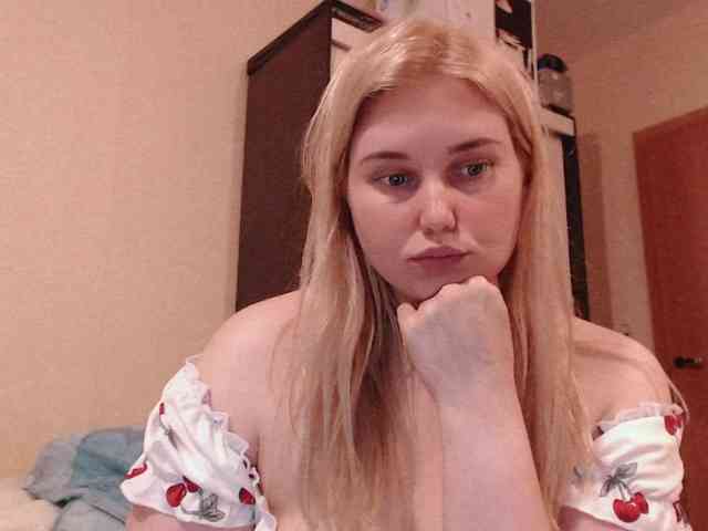 _LILKA_ webcam
