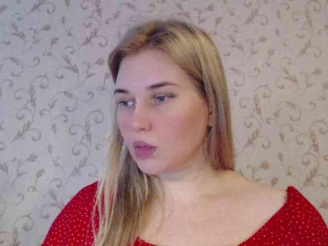 _LILKA_ webcam