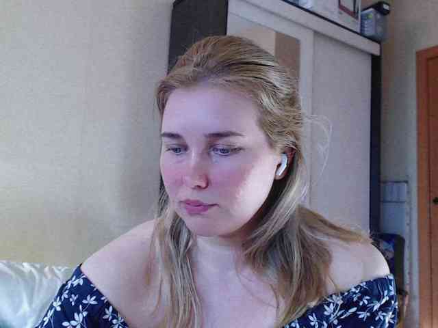 _LILKA_ webcam