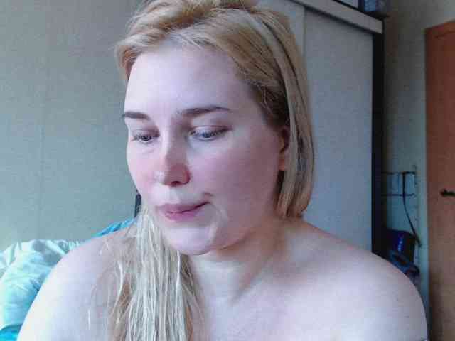 _LILKA_ webcam