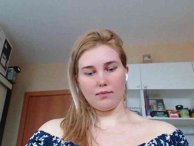 _LILKA_ webcam