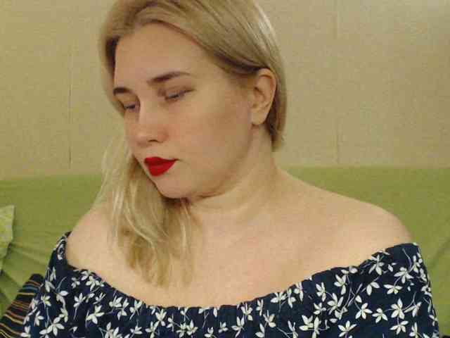 _LILKA_ webcam