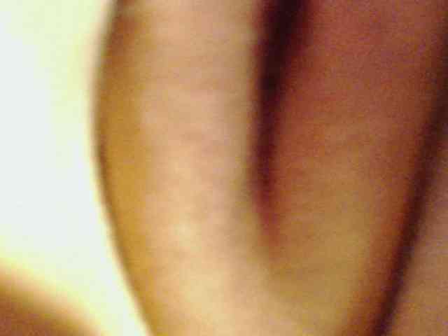 _LILKA_ webcam