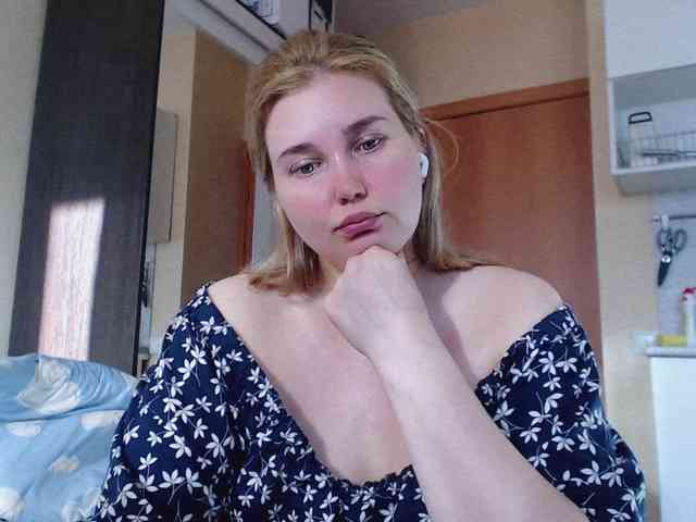 _LILKA_ webcam
