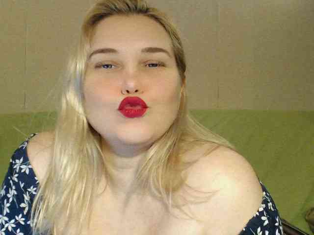 Model: _LILKA_