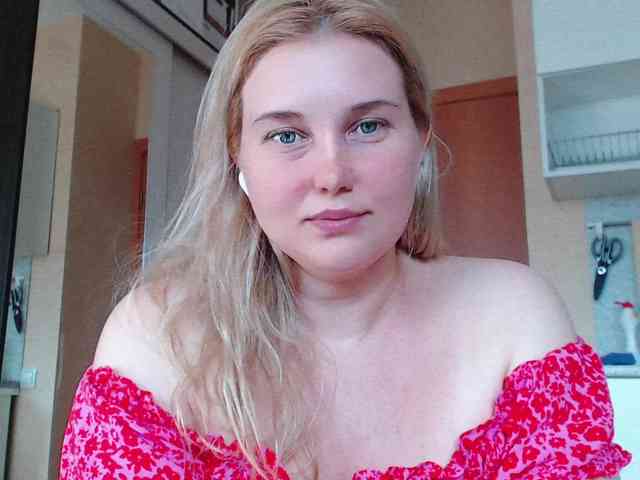 _LILKA_ webcam