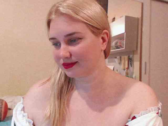 _LILKA_ webcam