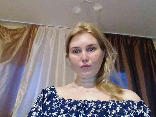_LILKA_ webcam