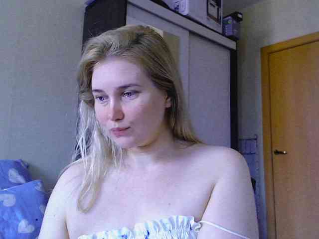 _LILKA_ webcam