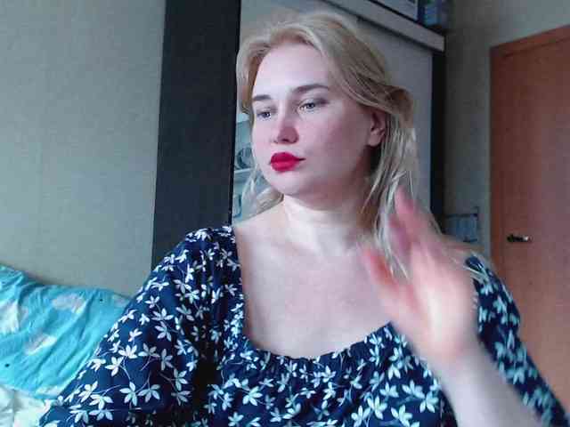 _LILKA_ webcam