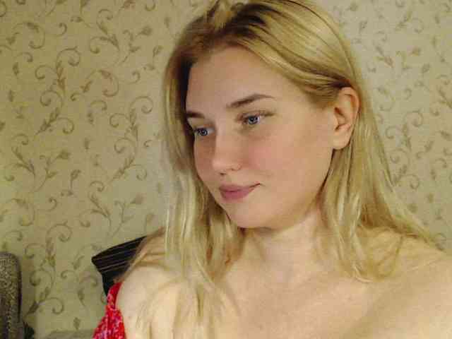 _LILKA_ webcam