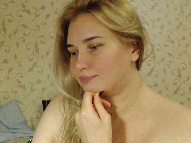 _LILKA_ webcam