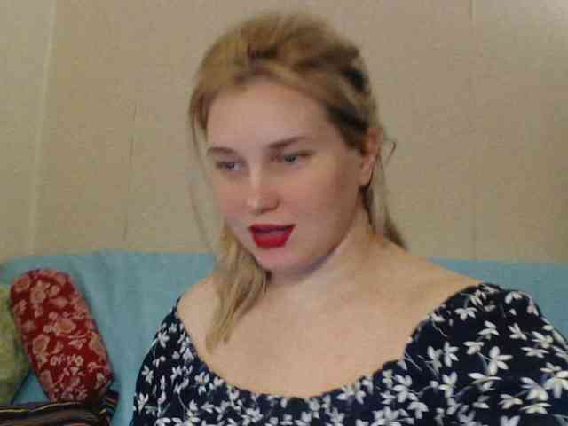 _LILKA_ webcam