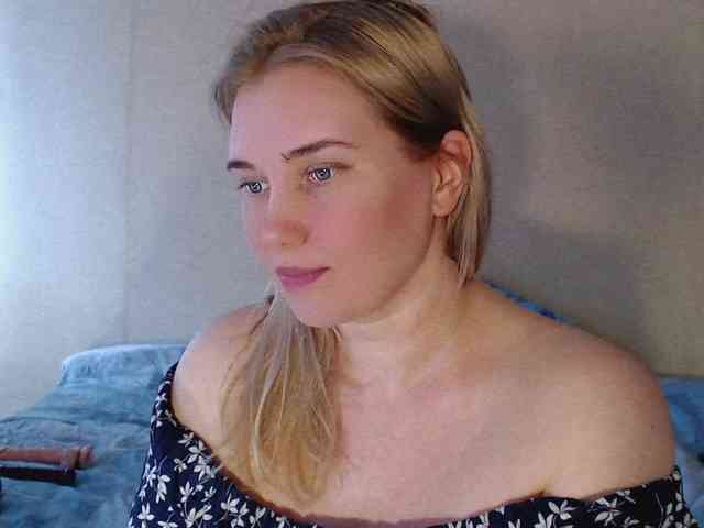 _LILKA_ webcam