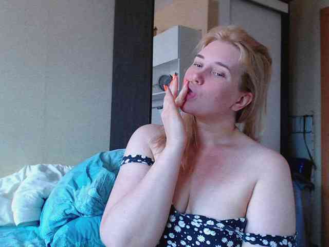 _LILKA_ webcam