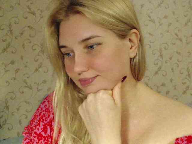 _LILKA_ webcam