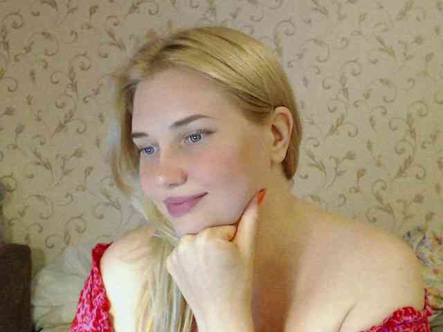 _LILKA_ webcam