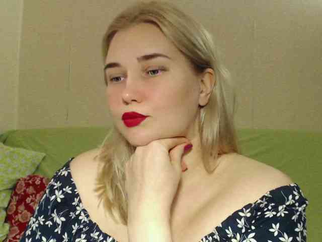 _LILKA_ webcam