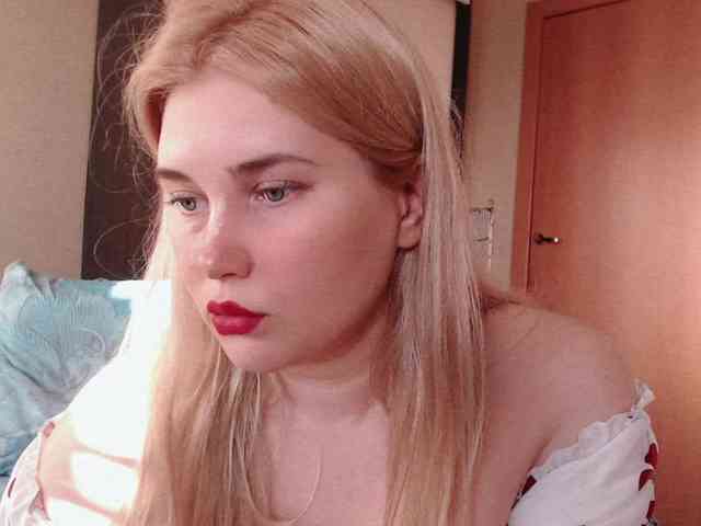 _LILKA_ webcam