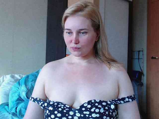 _LILKA_ webcam