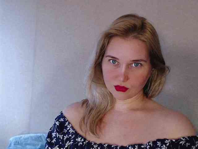 _LILKA_ webcam