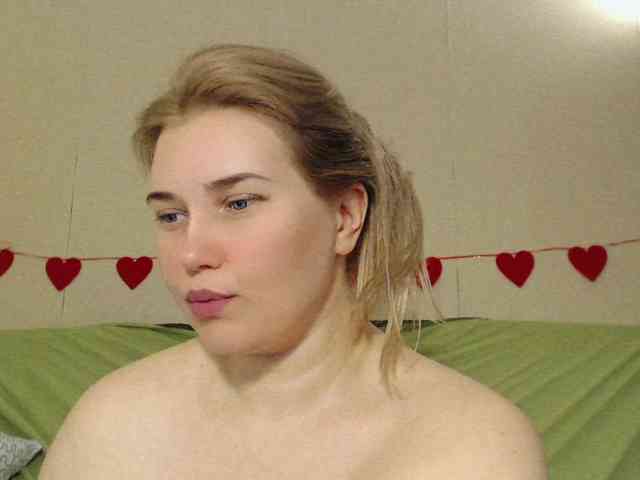 _LILKA_ webcam