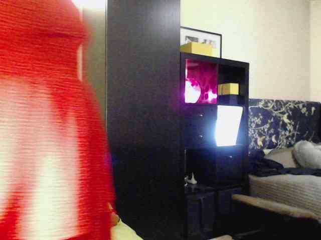 _LILKA_ webcam