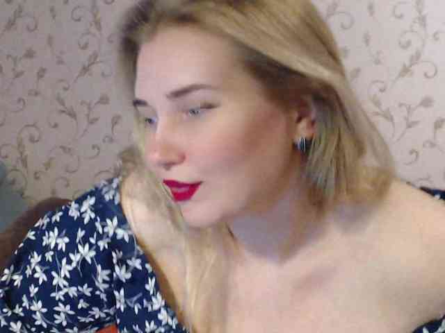 _LILKA_ webcam