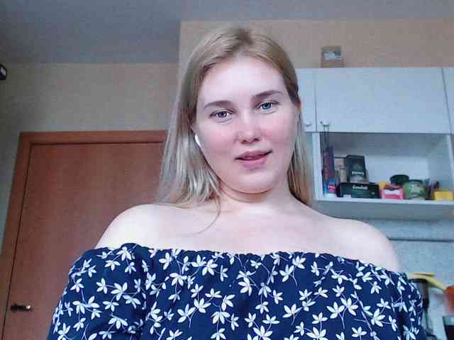 _LILKA_ webcam