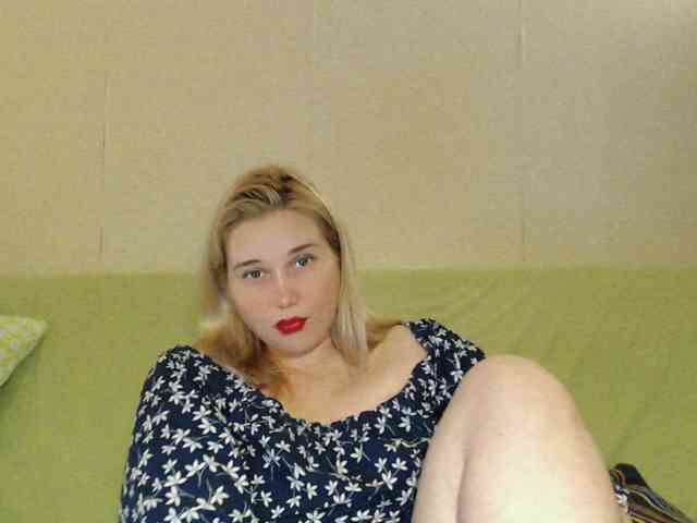 _LILKA_