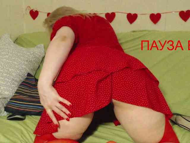 _LILKA_ webcam