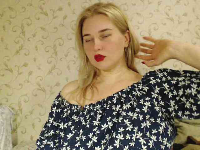 _LILKA_ webcam