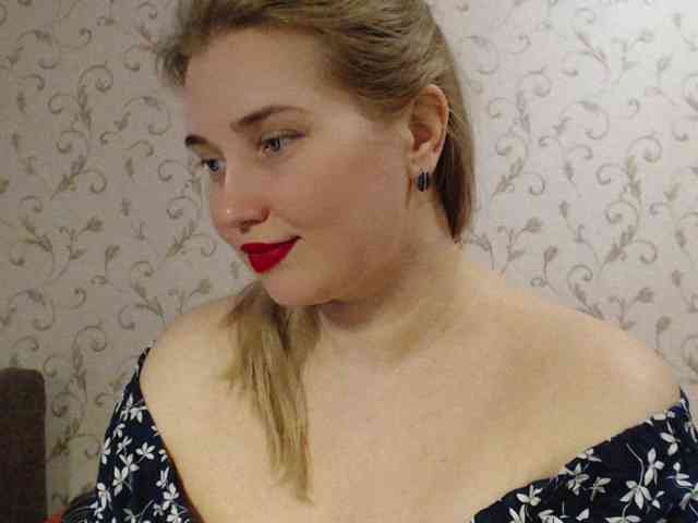 _LILKA_ webcam