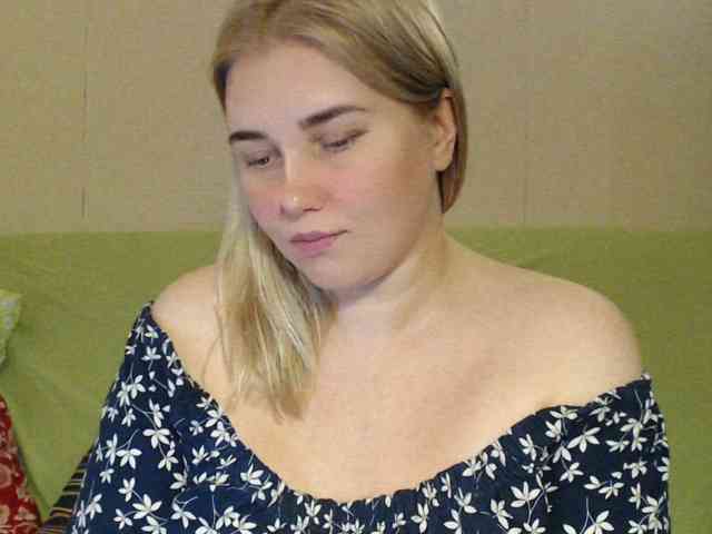 _LILKA_ webcam