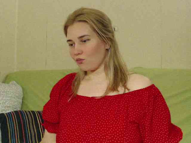 _LILKA_ webcam