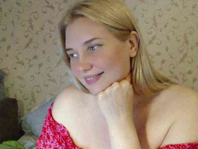 _LILKA_ webcam