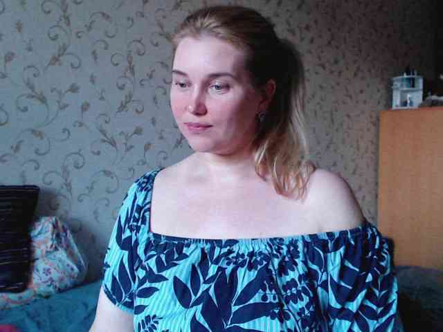 _LILKA_ webcam