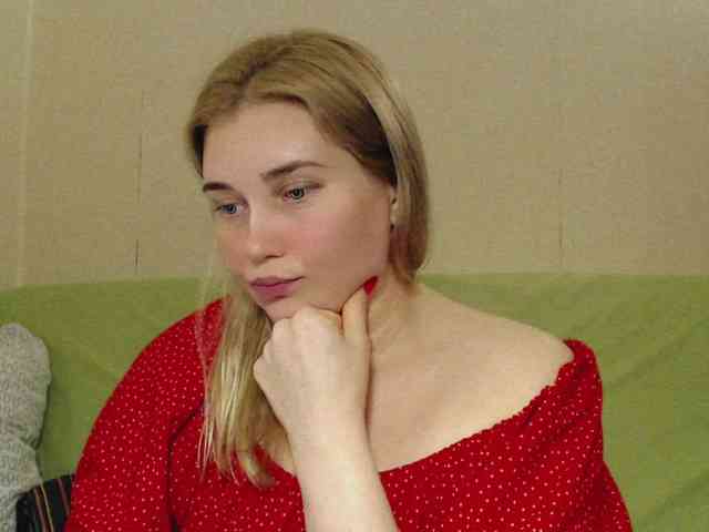 _LILKA_ webcam