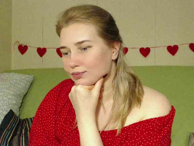 _LILKA_ webcam