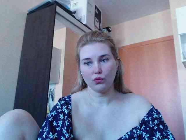 MissLilyAbrams