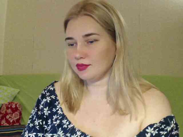_LILKA_ webcam