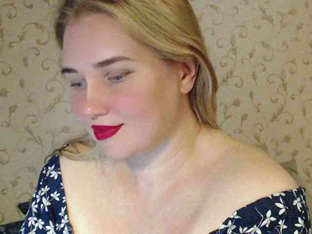 _LILKA_ webcam
