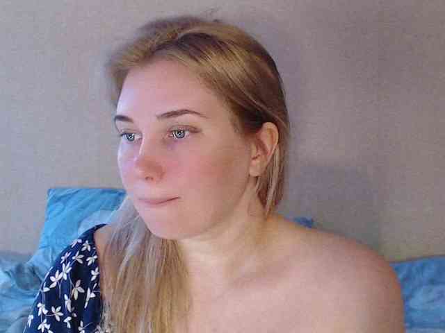 _LILKA_ webcam